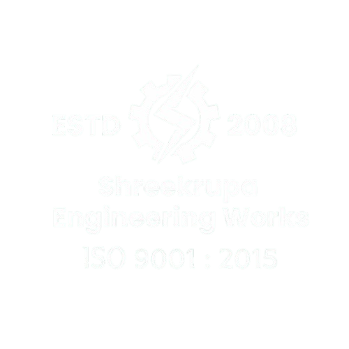 Logo 3
